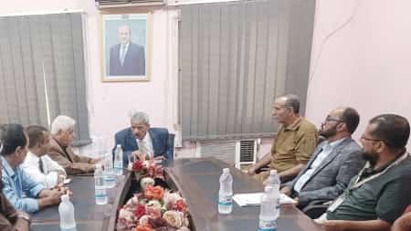 اليمن: ترتيبات لإنشاء أول جامعة في اليمن للذكاء الاصطناعي