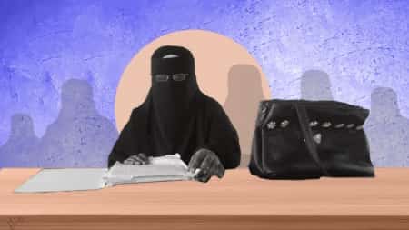 اليمن: فصول محو الأمية مسعى جديد للمهشمات للخروج من العزلة