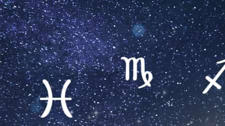 توقعات أبراج الأربعاء 25 تشرين الأول/أكتوبر 2023