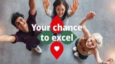 بودابست: الحكومة المجرية تقدم منح ماجستير للطلاب اليمنيين في التخصصات الزراعية