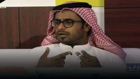 اليمن: وفاة شاعر المليون "عامر بن عمرو بلعبيد" عطشاً في صحراء شبوة بعد أيام من حادثة مماثلة