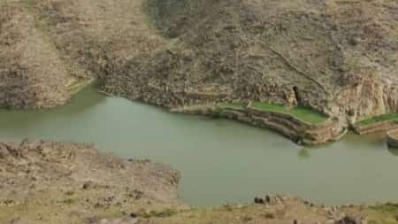 اليمن: رحلة عائلية تنتهي بغرق فتى ووفاة والدته بجلطة قلبية في شبوة