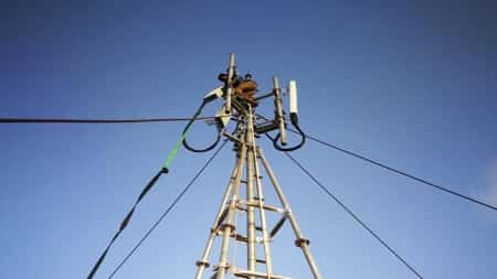 اليمن: الإعلان عن خطة لتوسعة "عدن نت" لتشمل مناطق ومحافظات أخرى