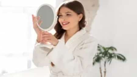 صحة: الصيام التجميلي.. يواجه الإفراط دون الوقوع في الإهمال