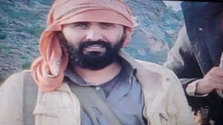 اليمن: مقتل عنصر من تنظيم القاعدة بغارة جوية بشبوة