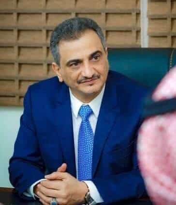 اليمن: محافظ عدن يغادر عدن الى ابوظبي في زيارة غيرة معلنة تستغرق عدة ايام