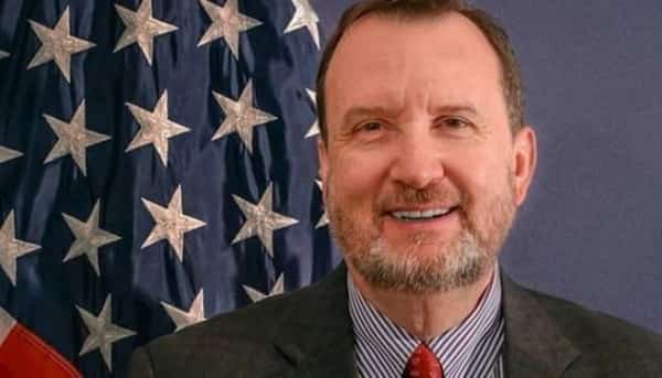 اسوشيتد برس: واشنطن ترفض طلبا امميا بالتراجع عن تصنيف حركة "أنصار الله" الحوثية منظمة إرهابية