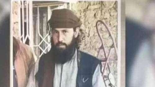 العراق:رئيس الوزراء العراقي مصطفى الكاظمي يعلن مقتل أبو ياسر العيساوي القيادي في تنظيم "الدولة الإسلامية"