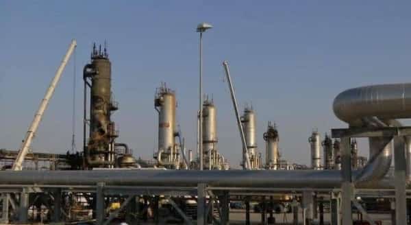 الرياض: ماذا قالت وزارة الدفاع السعوديةعن هجوم الحوثيين على محطة توزيع المنتجات البترولية في جازان؟