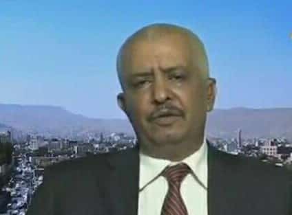 اليمن: سلطة الحوثيين تستدعي مراسل قناة المنار بتهمة التخابر مع دولة اجنبية