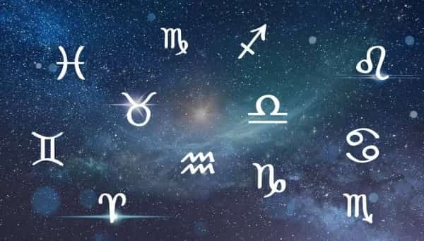 منوعات: توقعات الأبراج اليوم الأربعاء 14 يوليو 2021