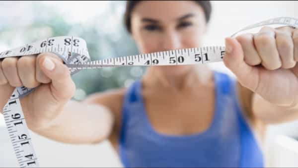 صحة: دراسة تكشف ما يمكن أن يقلل من حجم الخصر وضغط الدم ومستويات السكر في الدم!