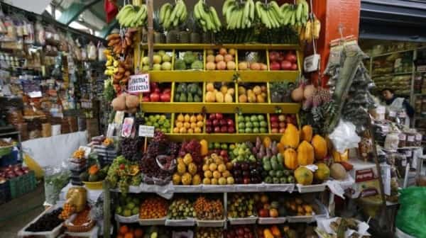 صحة: أطعمة تحافظ على العقل