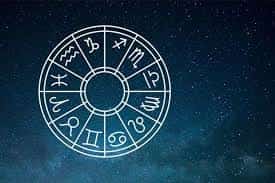 توقعات الأبراج اليوم الثلاثاء 3 أغسطس 2021