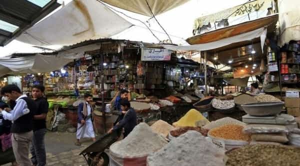 اليمن: الانقسام النقدي والمصرفي في ندوة افتراضية متخصصة اليوم الخميس