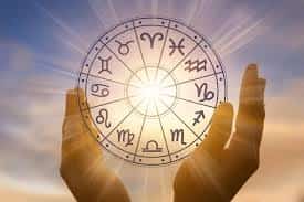 تعرف على توقعات الأبراج اليوم الأحد 8 أغسطس 2021