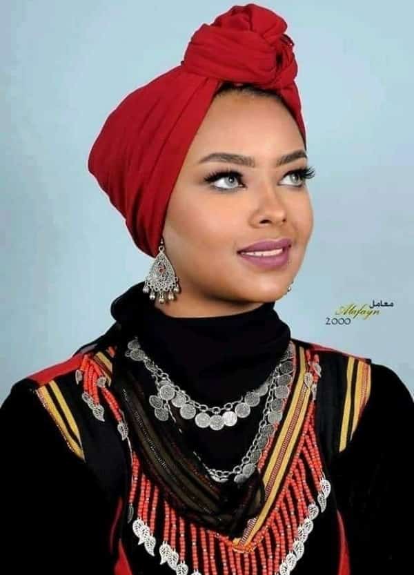 اليمن: سلطة الحوثيين تعقد جلسة جديدة في قضية الفنانة الحمادي