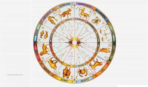 تعرف على توقعات الأبراج اليوم الاثنين  23 أغسطس 2021