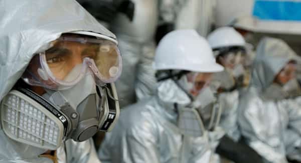 اليمن: 71 حالة اصابة ووفاة بفيروس كورونا