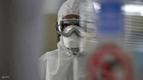 اليمن: 55 حالة اصابة ووفاة بفيروس كورونا