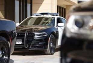 الرياض: القبض على 3 يمنيين ومصري بتهمة نصب واحتيال