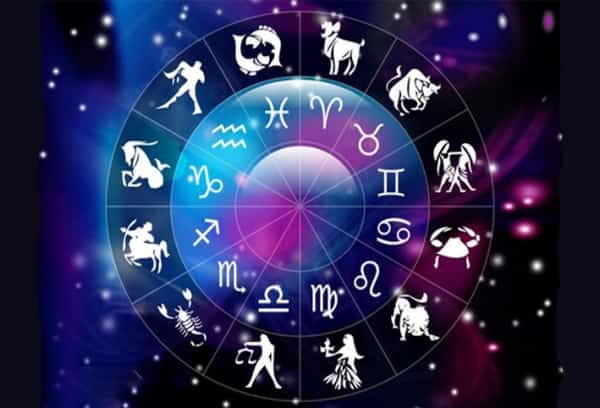 توقعات ابراج اليوم الخميس 14 تشرين الأول - أكتوبر 2021