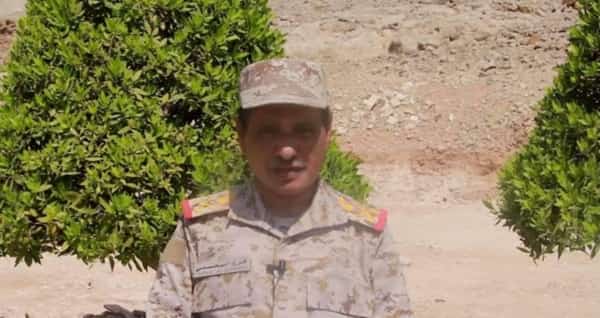 اليمن: محافظ حضرموت يعلن احباط مخطط ارهابي لاستهداف منشآت حيوية بينها البنك المركزي