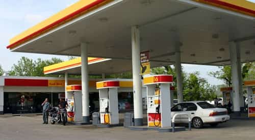 اليمن: الامم المتحدة تقول ان اسعار الوقود تضاعفت في مناطق الحوثيين