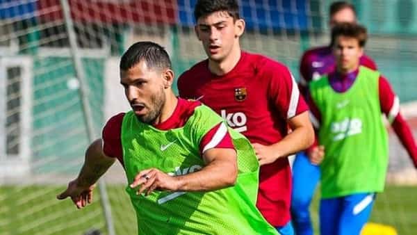 دوري أبطال أوروبا: اليوم برشلونة لتفادي الخروج المبكر ويونايتد لطمأنة جماهيره