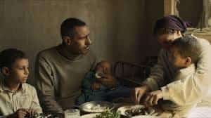 القاهرة: "ريش" يتوج بجائزة أفضل فيلم عربي في مهرجان الجونة ويشعل جدلا واسعا