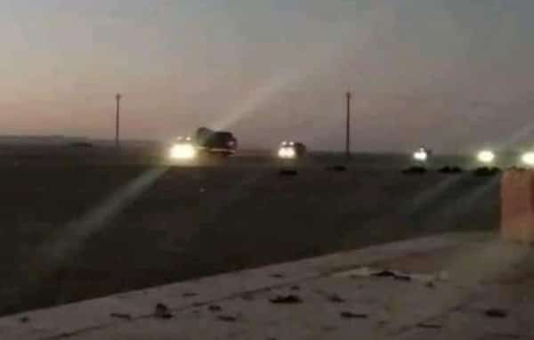 اليمن: القوات الاماراتية تخلي قاعدة العلم لكن النخبة ماتزال متمركزة فيها