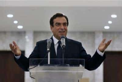 اسوشيتد برس: الكويت والإمارات تنضمان إلى السعودية في إجراءات ضد لبنان