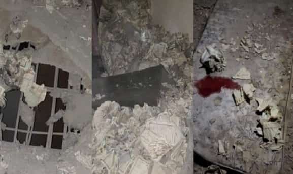 اليمن: 39 قتيلا في حصيلة جديدة لضحايا الهجوم الحوثي على منشأة دينية سلفية