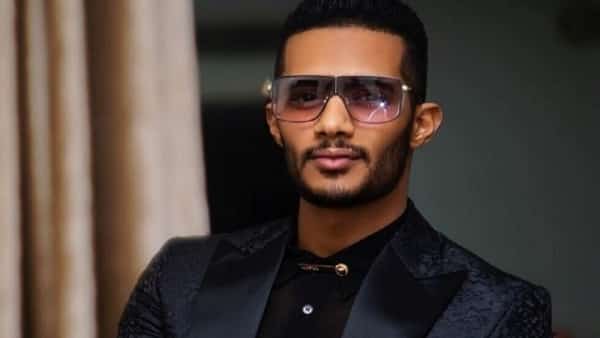 منوعات: من هم النجوم العرب الأكثر مشاهدة على "يوتيوب"؟