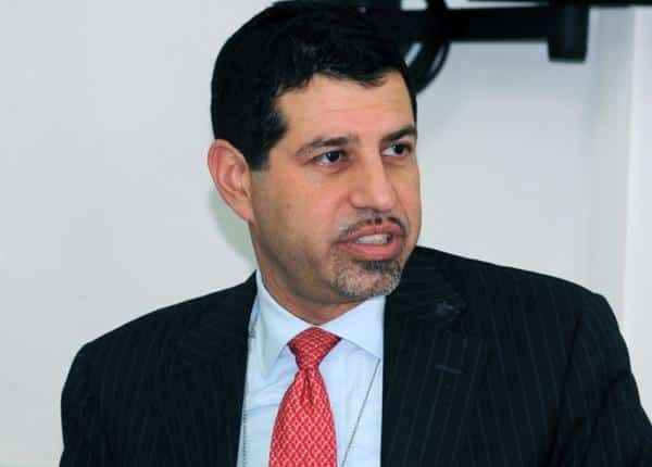 واشنطن: الرئيس بايدن يعين الدبلوماسي المخضرم ستيفن فاجن سفيرا مفوضا لدى اليمن