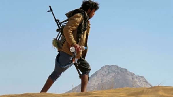 اليمن:القوات الحكومية تقول انها بدأت عمليات عسكرية في محافظة شبوة