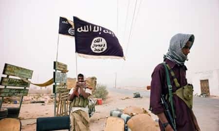 تحليل: "الأمير والشيخ" معادلة تنظيم القاعدة للاندماج في النظام القبلي اليمني