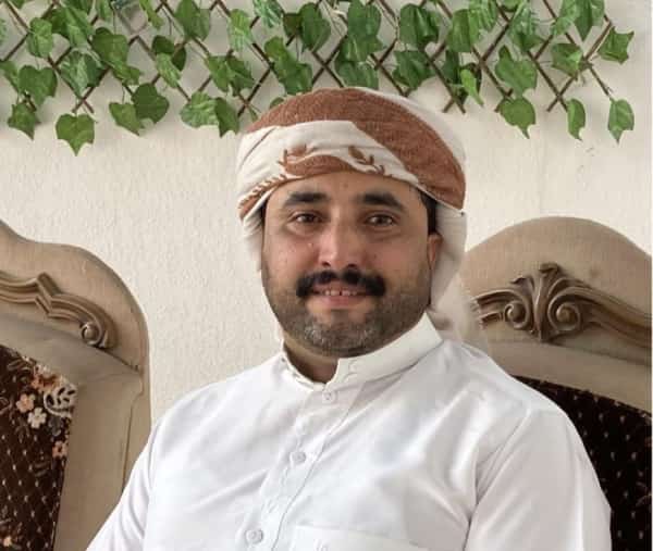 السعودية: هيومن رايتس تنتقد حكما سعوديا بسجن يمني 15 عاما