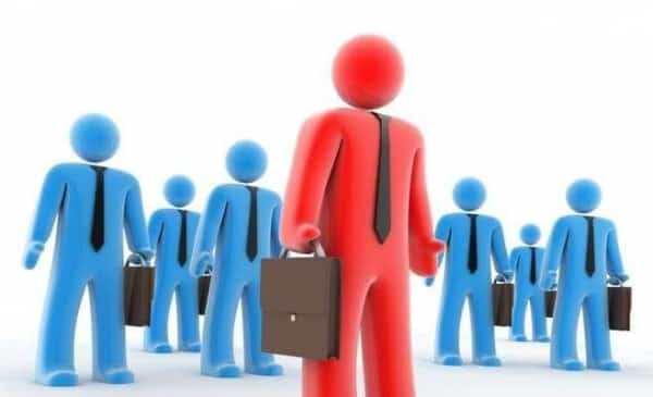 فرص: فتح باب التسجيل لمنح الدراسات العليا المقدمة من الجمهورية المجرية للعام الجامعي 2022-2023م