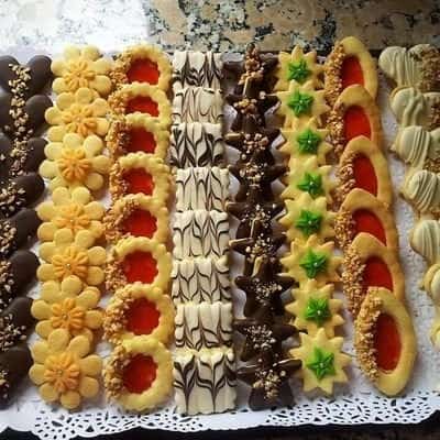 صحة: ماذا يحدث في الجسم عند التخلي عن الحلويات لشهر كامل؟