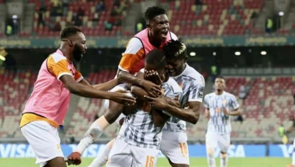 كأس الأمم الأفريقية: ساحل العاج تتغلب على غينيا الاستوائية 1-0