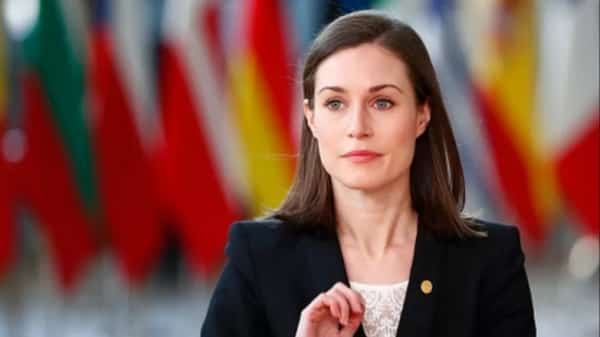 منوعات: هل النساء أفضل من الرجال في قيادة المجتمعات والدول؟