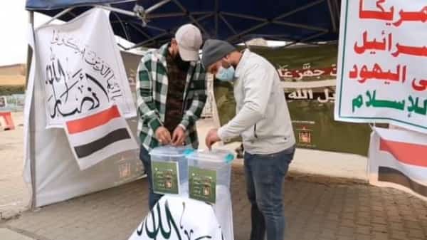 اسوشيتد برس: الهجوم الجديد على الامارات يثير المخاوف من عمليات متعددة الاتجاهات