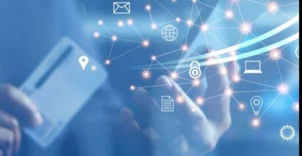 اليمن: تقرير اقتصادي يحذر من خطوة الحوثيين للتعامل بالريال الإلكتروني