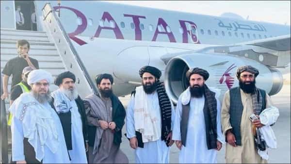 نيويورك: مجلس الأمن يصادق على قرار يقضي بإقامة علاقة رسمية ومستدامة مع أفغانستان