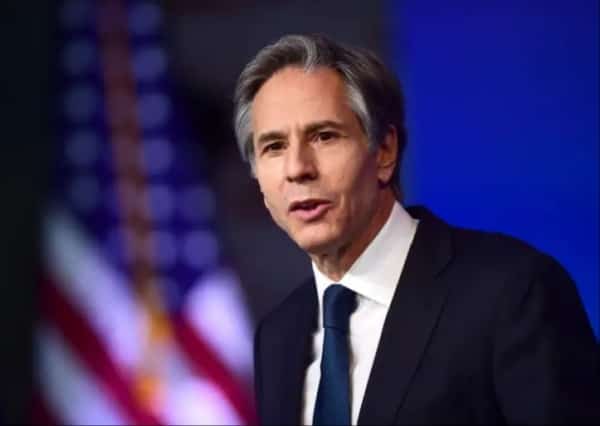 واشنطن: الولايات المتحدة تؤكد التزامها بمساعدة السعودية في الدفاع عن اراضيها