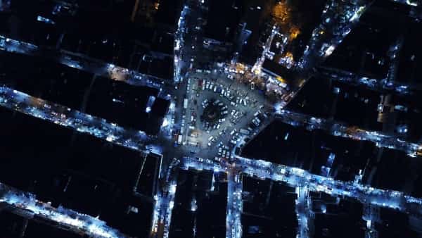 نظرة فاحصة: الوجه الآخر لمدينة عدن