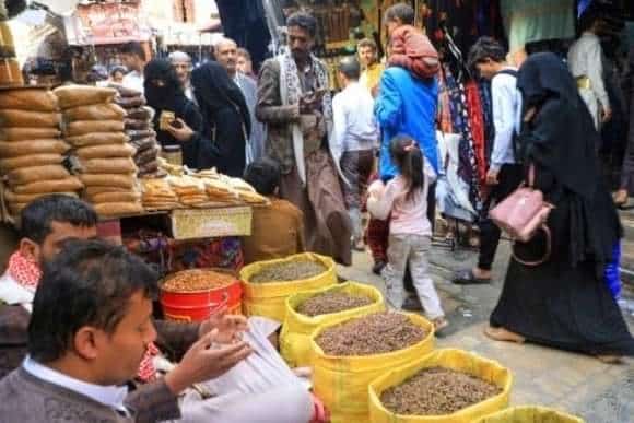 تحليل: ما هي فرص صمود الهدنة في اليمن؟