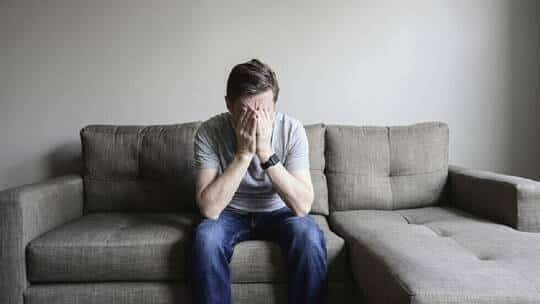 صحة: تدهور القدرات العقلية قد يكون علامة على نقص فيتامين هام في الجسم