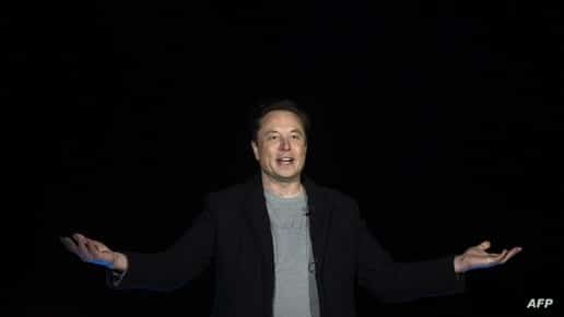 واشنطن: ماسك يعرض شراء تويتر مقابل 41 مليار دولار